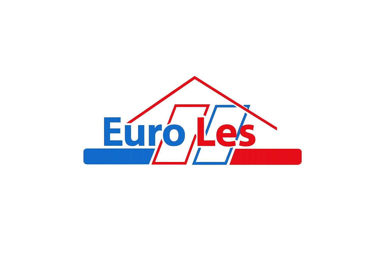 EuroLes Partnerlogo