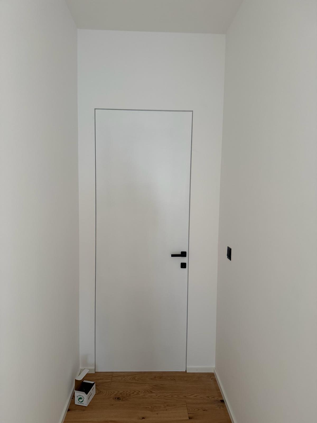 Premium Innentüren