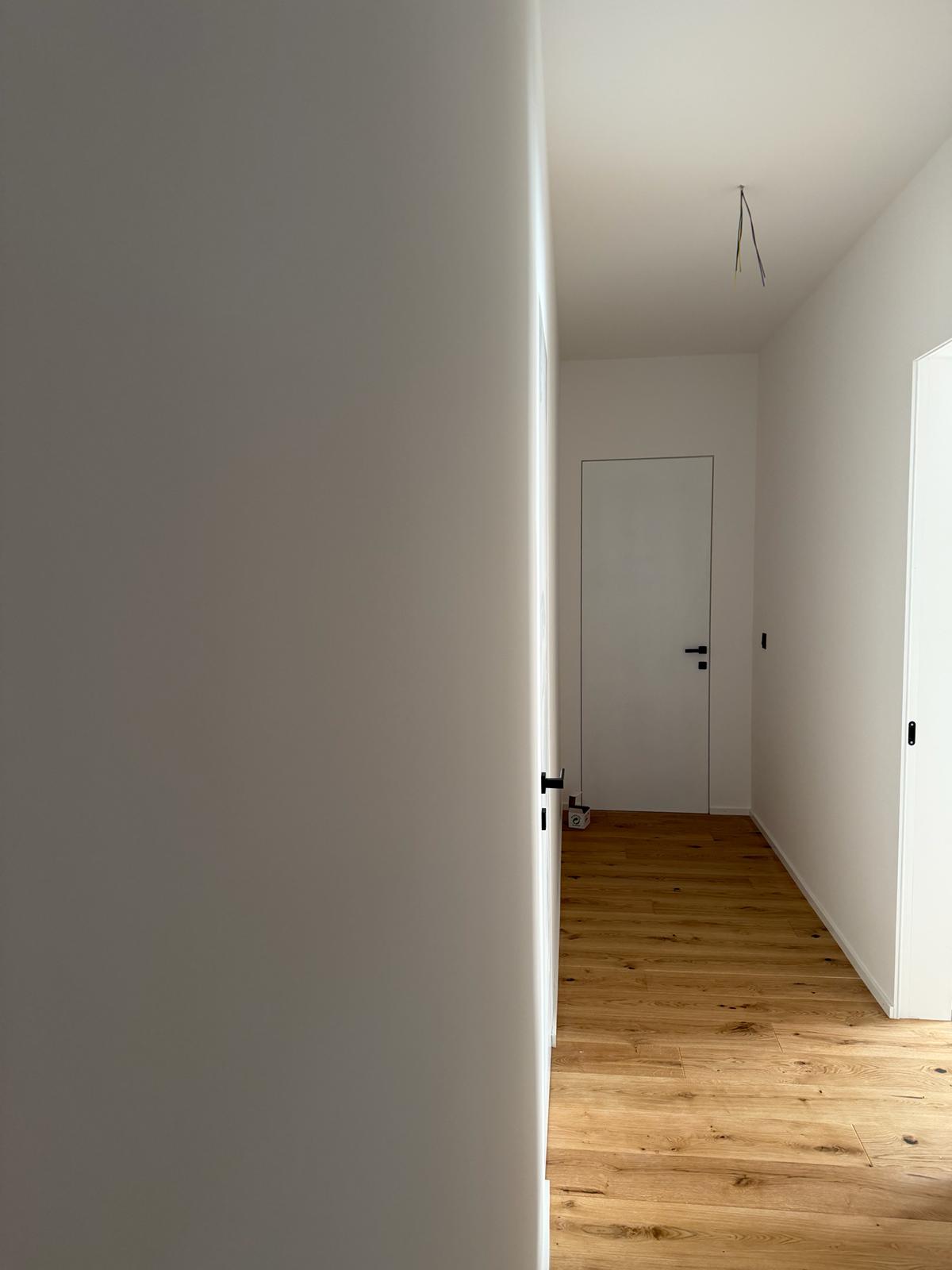 Premium Innentüren 2