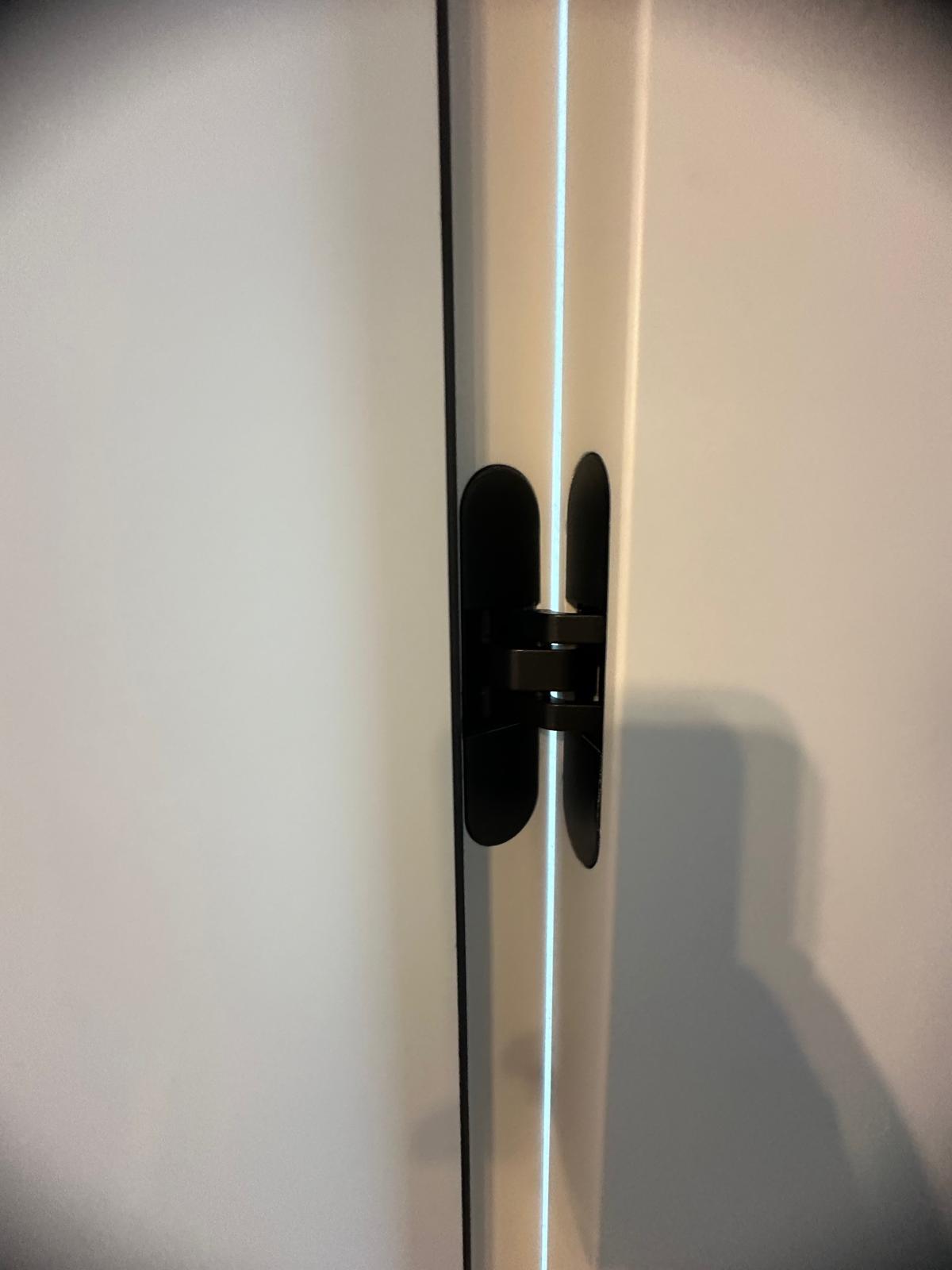 Premium Innentüren 3