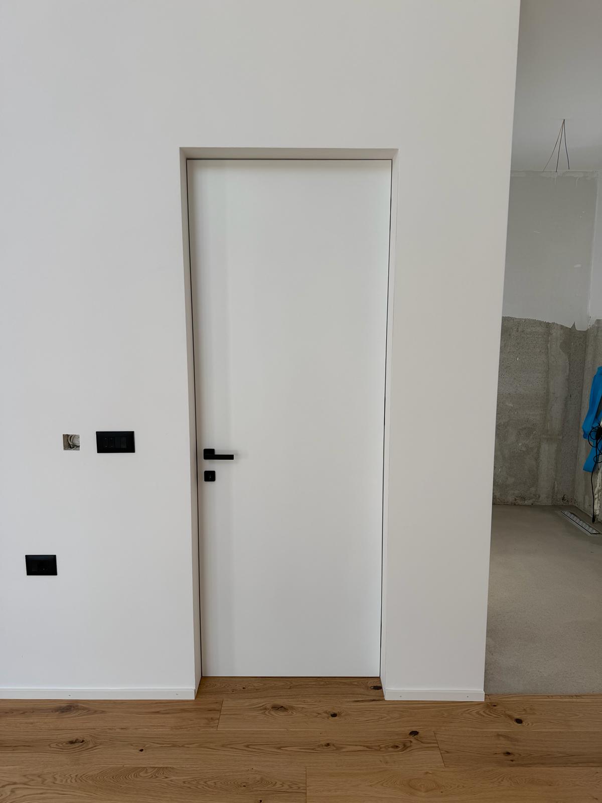 Premium Innentüren 4