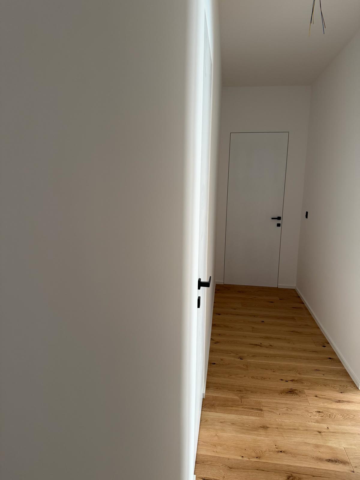 Premium Innentüren 5