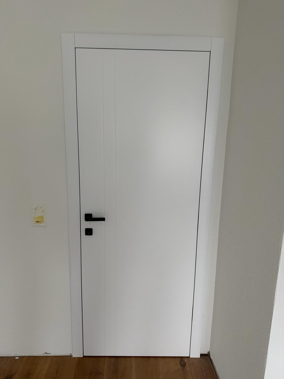 Premium Innentüren 6