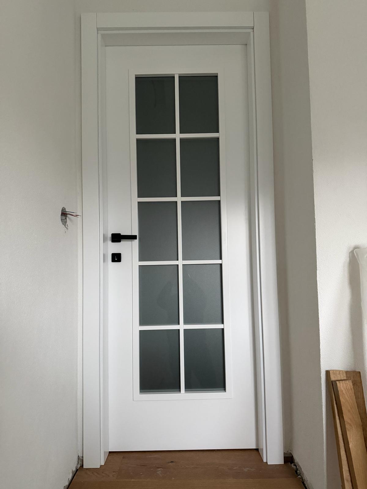 Premium Innentüren 7