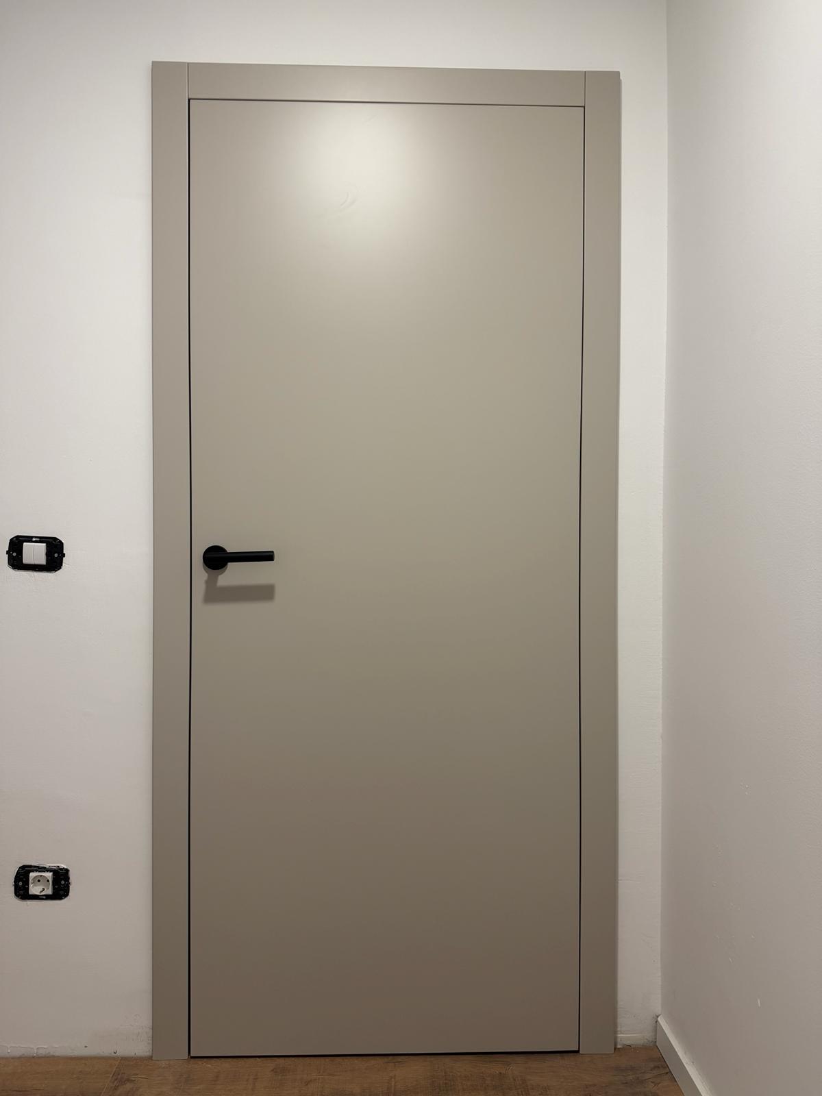 Premium Innentüren 8