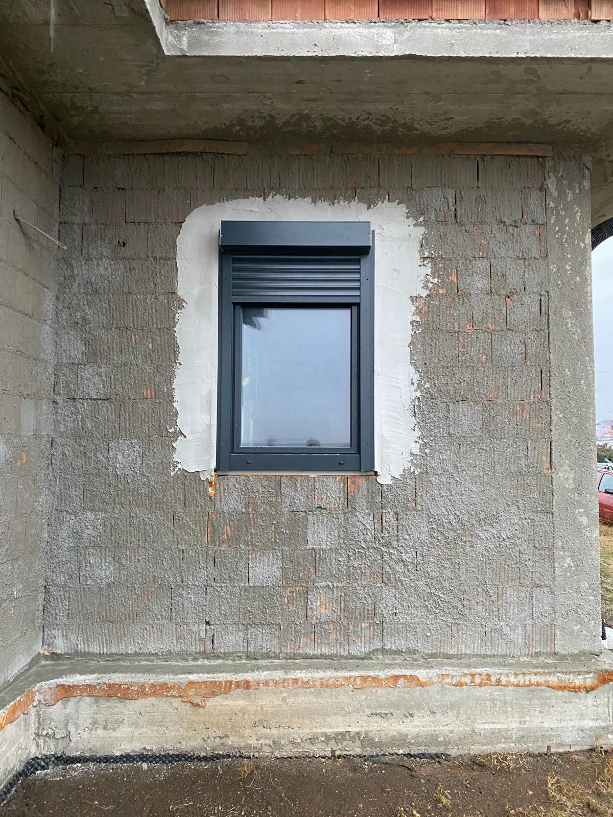Premium Windows & Roller Shutters 2