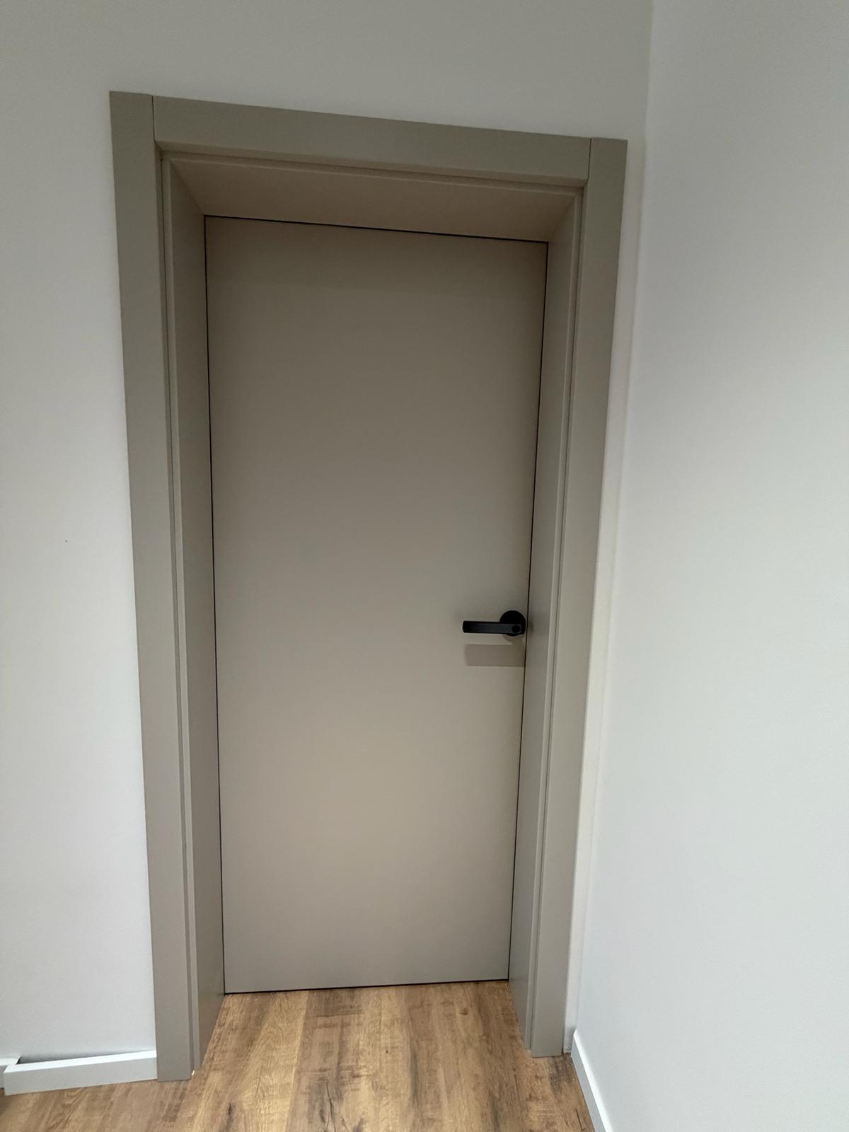 Modern Interior Doors 2