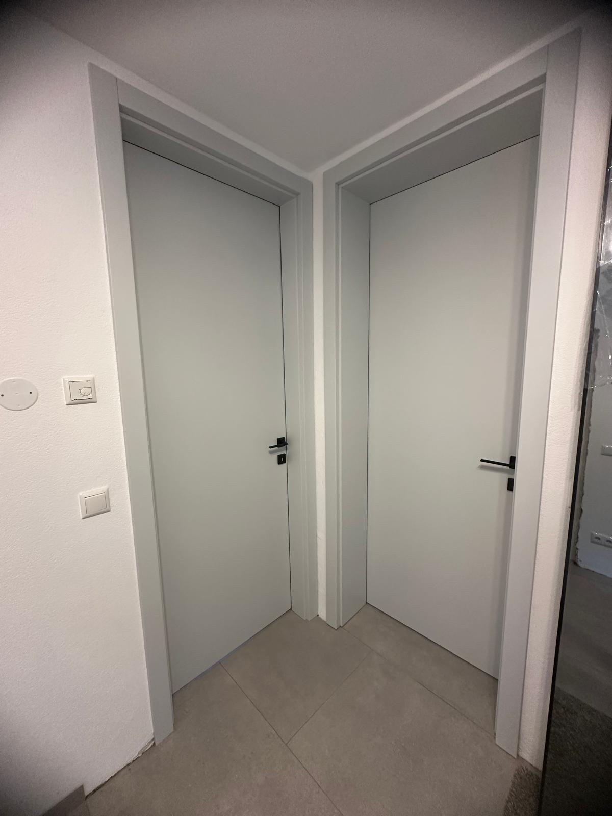 Modern Interior Doors 3