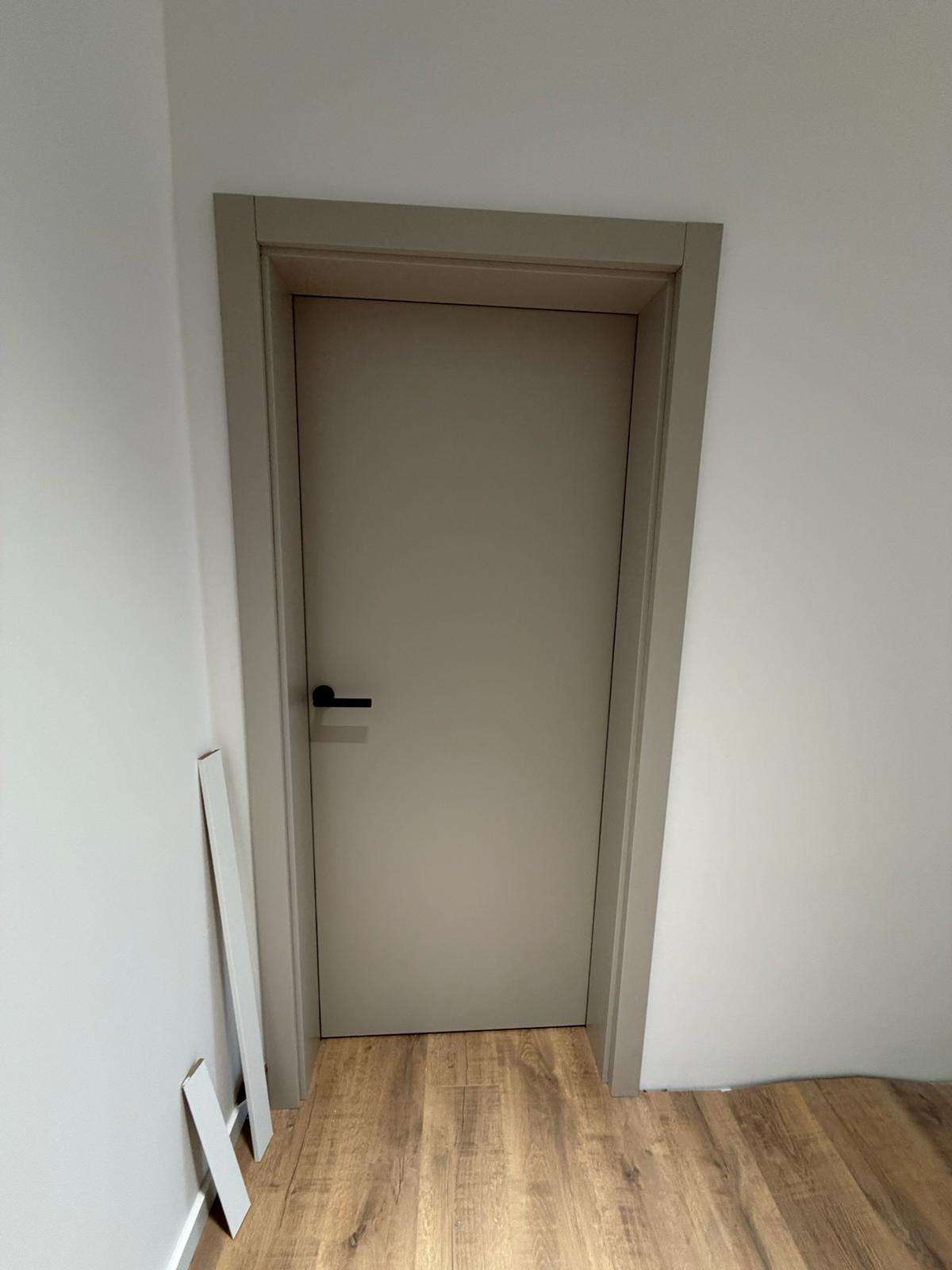 Modern Interior Doors 4