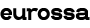 Eurossa