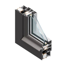 Termo 60