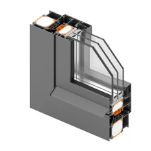 Termo 65 Plus