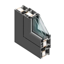 Termo 65