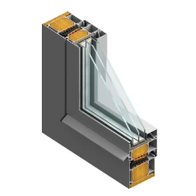 Termo 85 PA