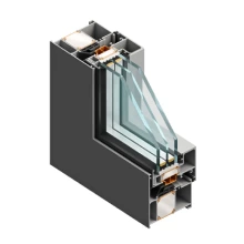 Termo 85 SK
