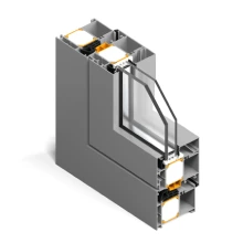 Termo 85