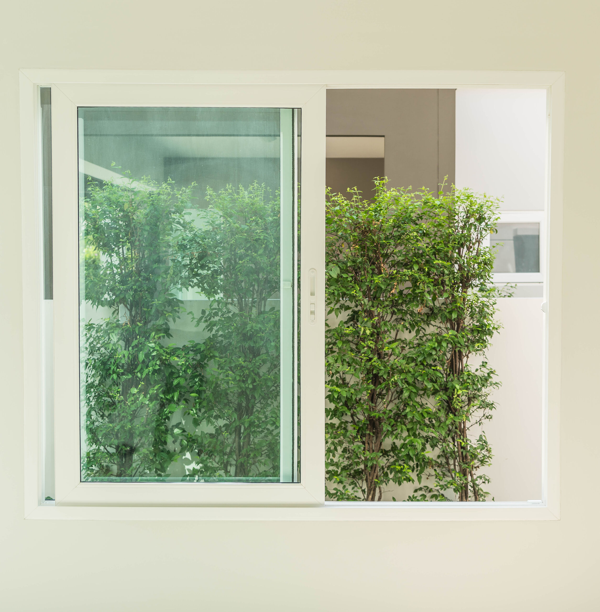 Fenster