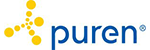 Puren logo