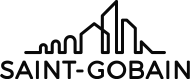 Saint-Gobain logo