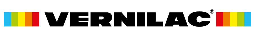 Vernilac Partnerlogo