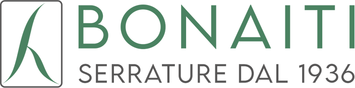 Bonaiti logo