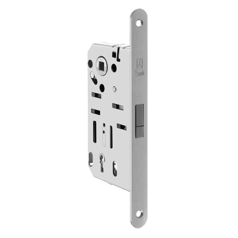 Magnetische Schlösser Smart