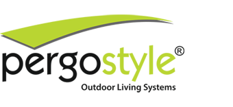 Pergostyle logo